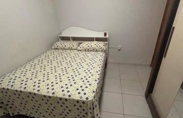 Casa mobiliada 4 quartos para temporada MOTO GP - Foto 3