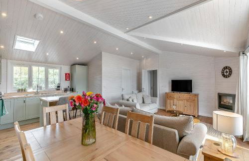 Fuchsia Lodge - Foto 6