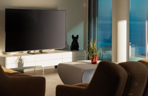 Villa Anax - Photo 25