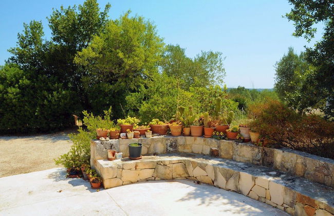 Villa Giorgio - Foto 22