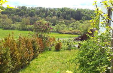 Ederauenblick - Photo 39