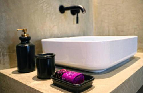 Havana 2 Luxury sea and pool - Foto 18