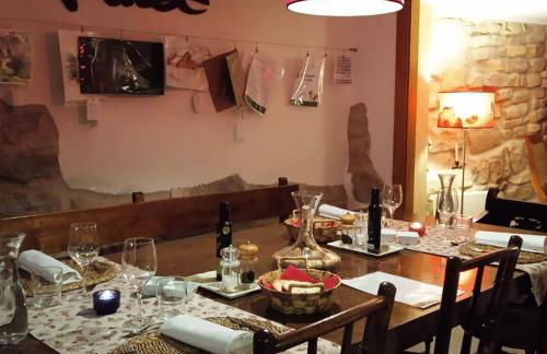 Casa Miret - Photo 57