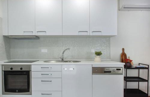 Boavista 19 - Photo 24