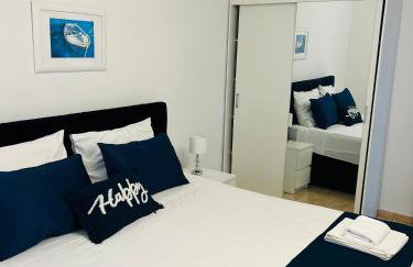 Hvar beach vacation - Foto 1