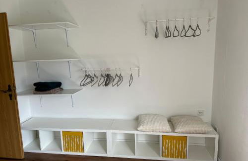 Ferienwohnung Wepernest - Photo 2