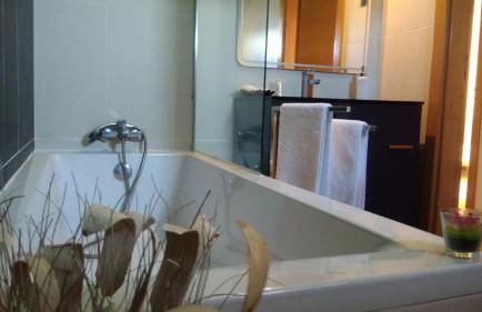 Quinta dos Carvalhais - Serra da Estrela - Foto 23