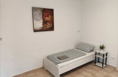 Gaststätte Neumann - Foto 5