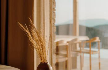 Villa Mirabilis - Foto 80