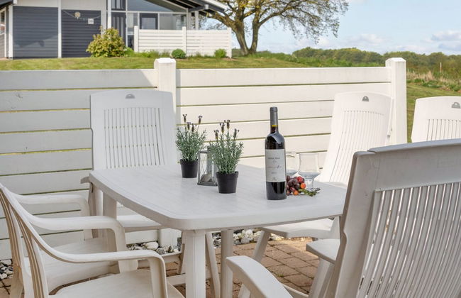 "Alya" - 200m from the sea - Foto 14