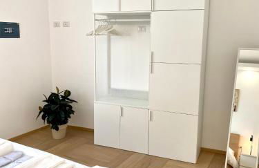 Faenza 18, a cozy apartment - Foto 9