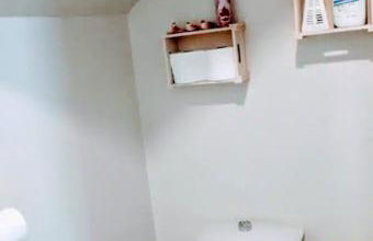 Maison village appartement RDC avec terrasse - Foto 21