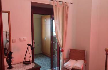 SERRADO Da EIRA - Foto 17