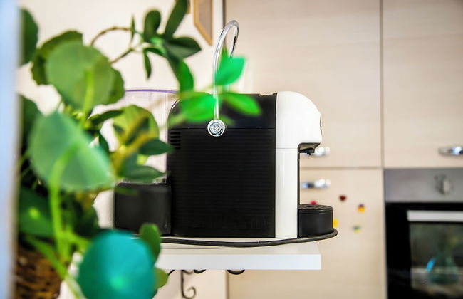 Il Borghetto - Foto 10