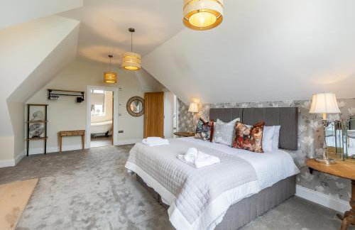 Monterey Egypt Point - Foto 11