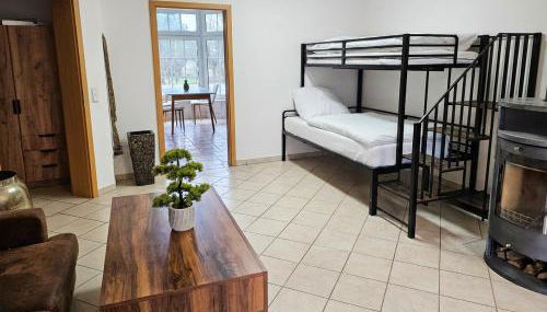 Fewo-OPR de Billi - Photo 4