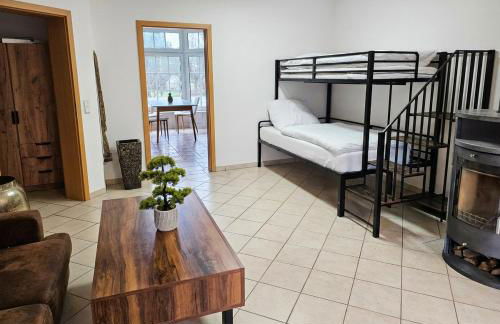 Fewo-OPR de Billi - Photo 4