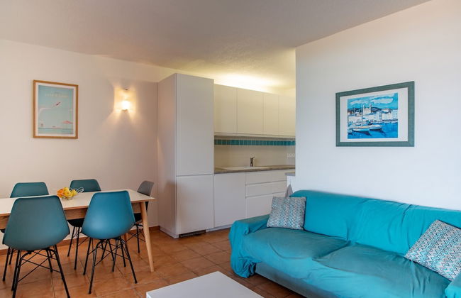 Les Hameaux de Santa Giulia - Foto 19