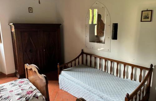 Agriturismo Le Pozze - Foto 68