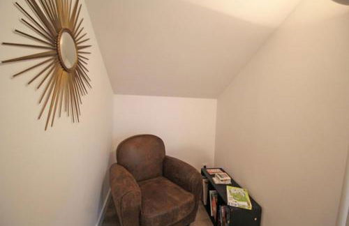 La reserve - Foto 29