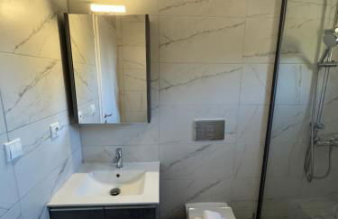 Maro's house - Foto 19