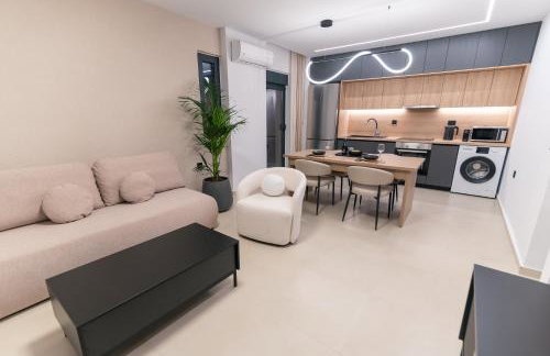 Elsta Stay Suites - Photo 9