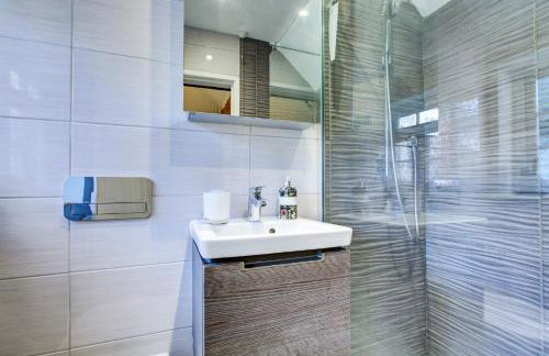 Sweet Briar - Photo 14