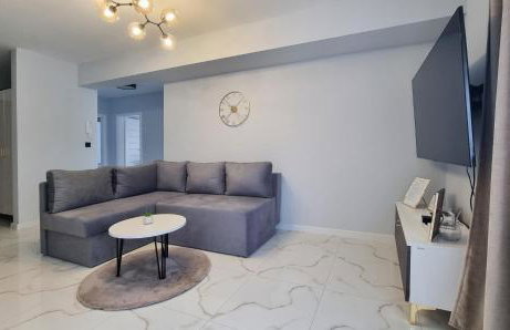 Katowice Apartamenty Hetmańska 4 - Foto 56