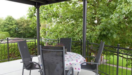 Aufenthalt in Morscheid-riedenburg - Foto 3