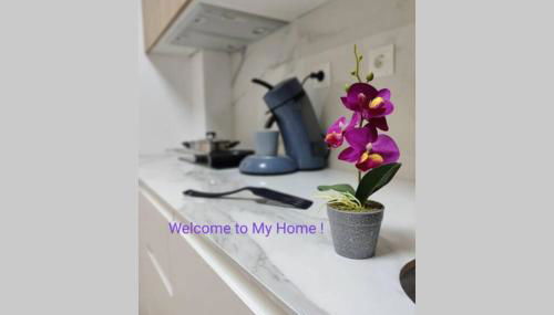 Xátiva Home, Loft Center - Foto 2