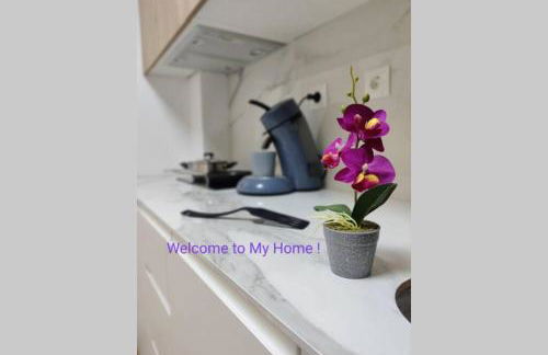 Xátiva Home, Loft Center - Foto 2