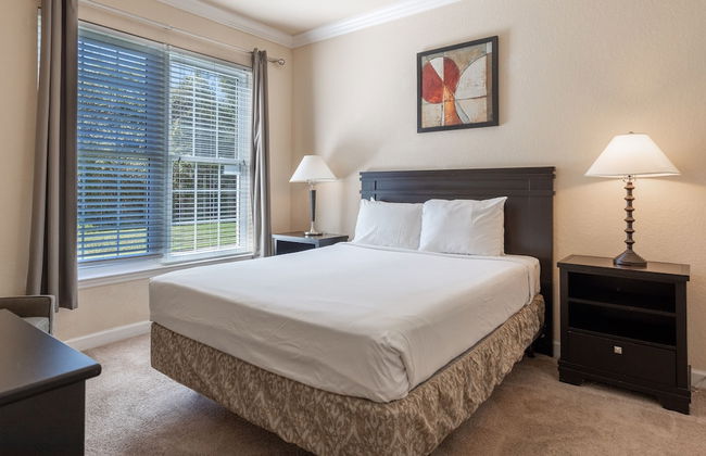 1371tt Unit 6107 - Tuscana Resort 2 Bedroom Condo by RedAwning - Foto 3