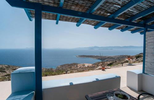 Mesaria Studio - Photo 18