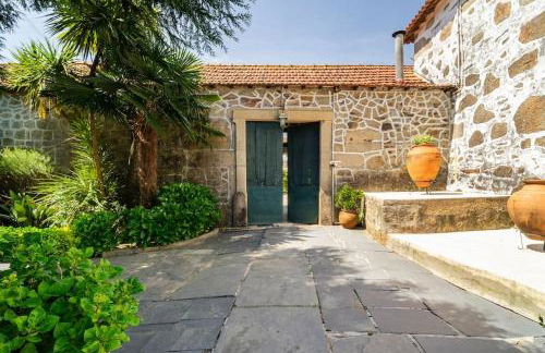 Our Lady of Mercy Villa - Foto 39