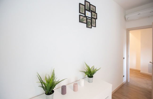 Home Hotel - Rogoredo 27 - Foto 35