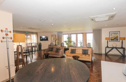 Honeybee Cottage - Photo 39