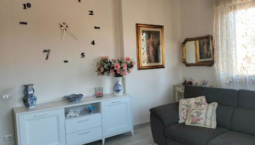 Villa Iolanda - Foto 2