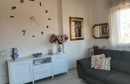 Villa Iolanda - Foto 2