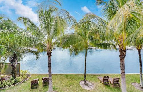 Sailfish Suites 10 - Waterfront and Pet Friendly - Foto 41