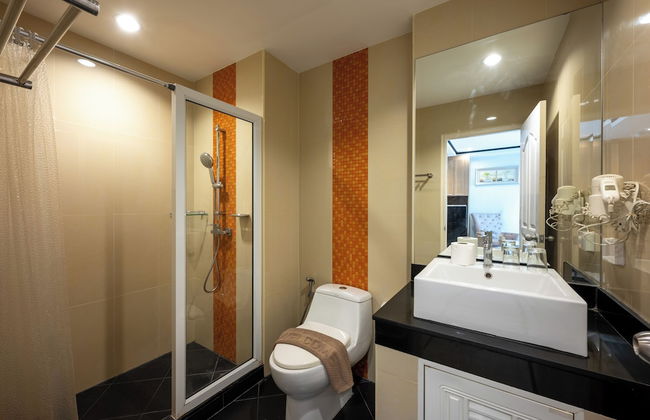 New Nordic Trend 4 by Apartwell - Foto 64