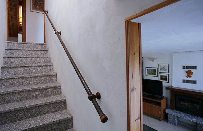 Italianway - Panoramic Dream House - Foto 6