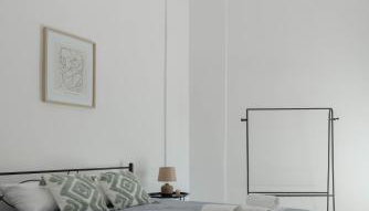 Muses_Eratw,Chios - Foto 2