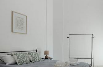 Muses_Eratw,Chios - Foto 2