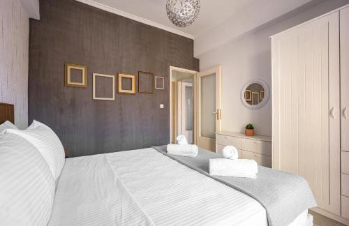 Athens Nala - Foto 27