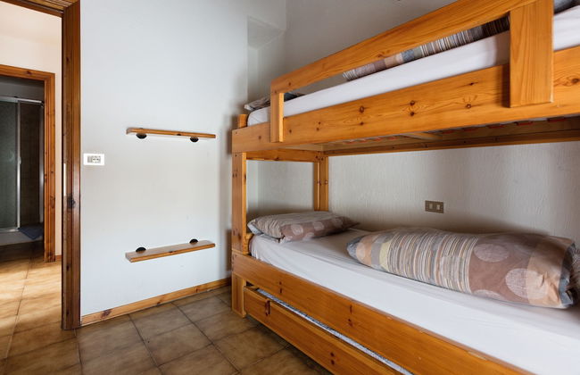 Residence Gardenia - Foto 5