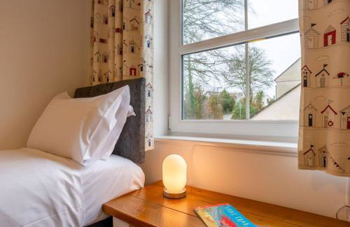 Holiday Home Marshmallow House by Interhome - Foto 24