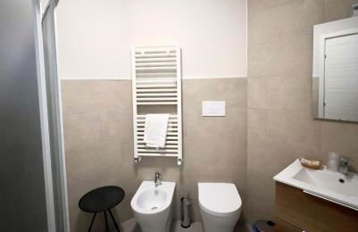 Casa Celeste - Photo 37