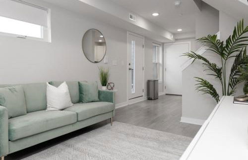 Comfortable living - Foto 2