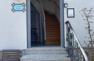 Ferienwohnung Elsa - Photo 16