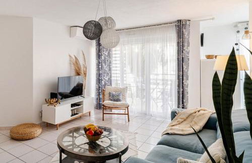 Appartement 63 m2, tout confort, climatisé. - Foto 21